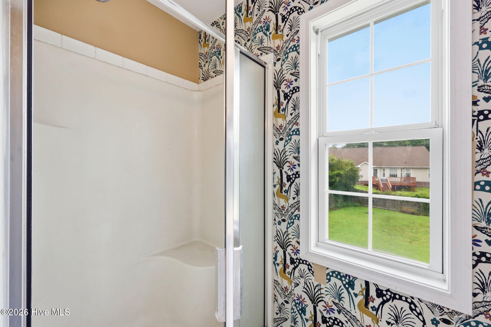 105 Leana Lane,Havelock