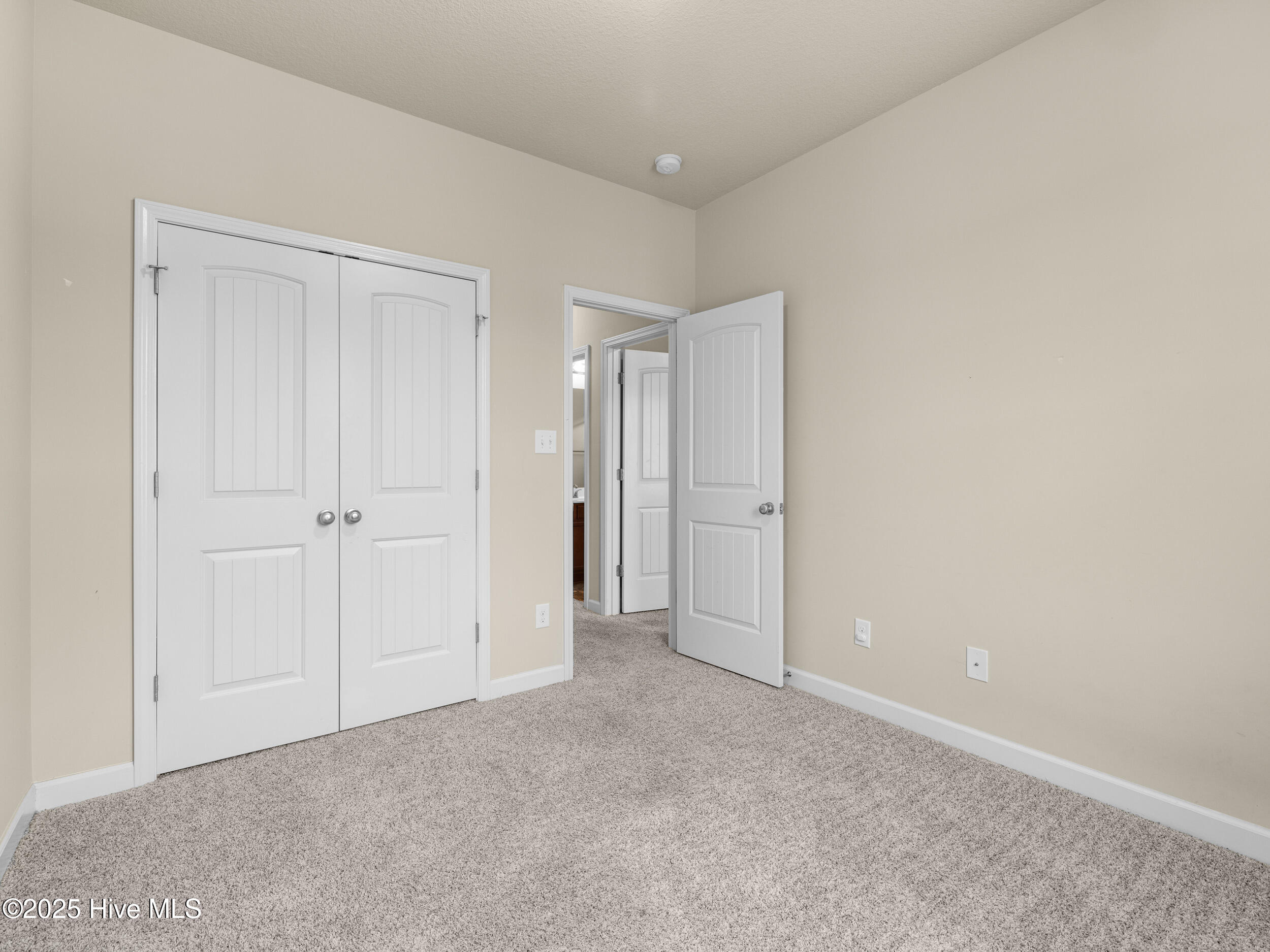 100524411 | Photo 31