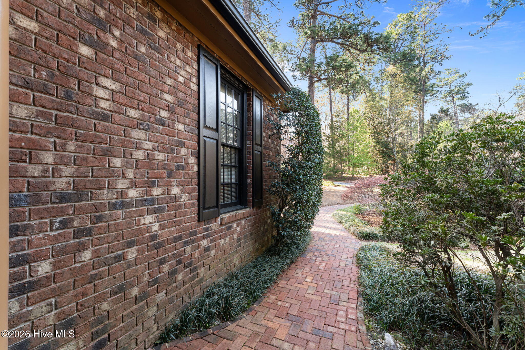 24 Thunderbird Circle, Pinehurst, NC, 28374