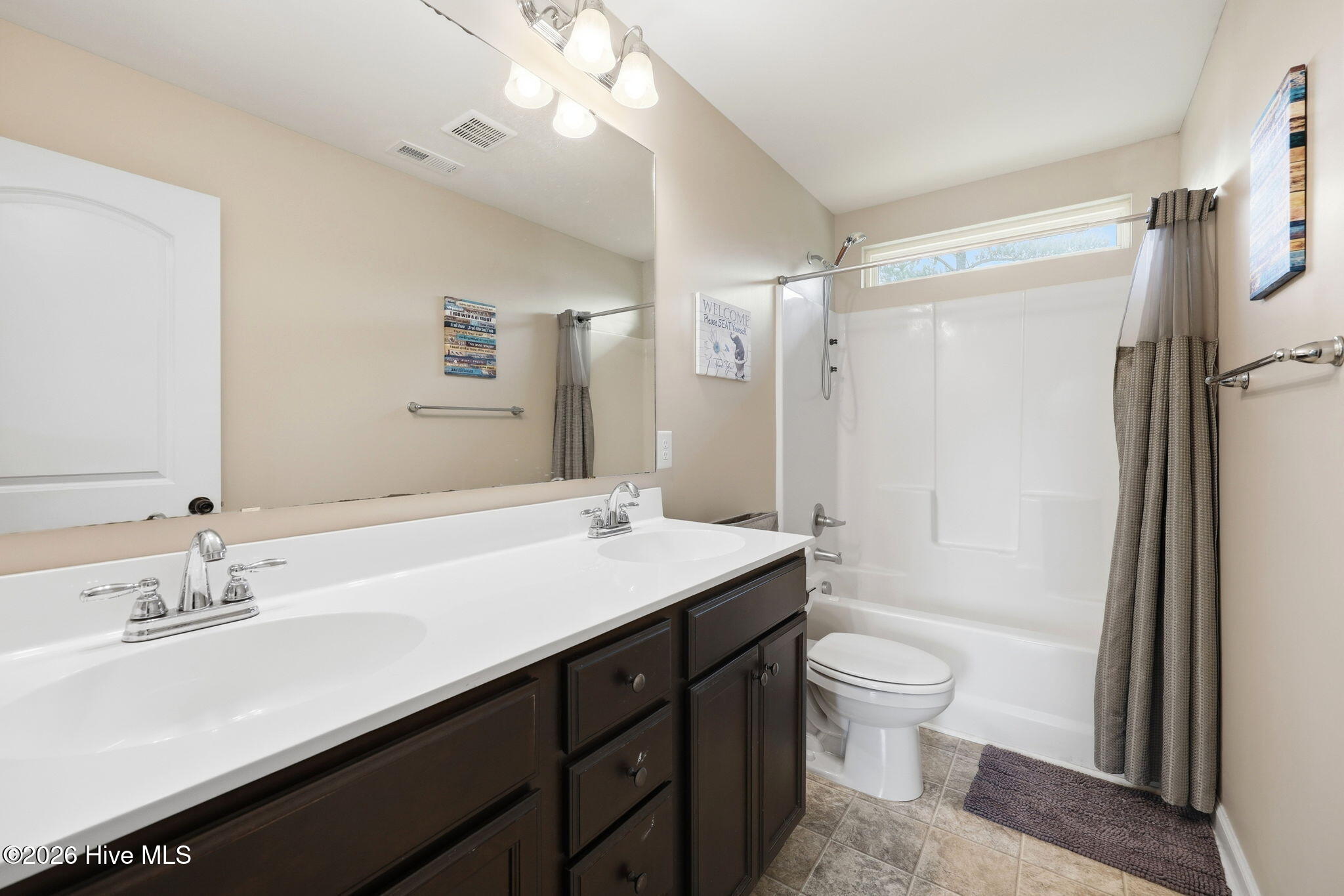 605 Coral Reef Court,Sneads Ferry