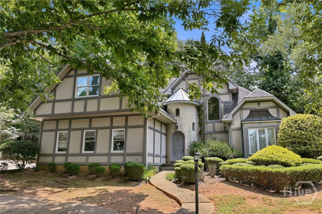 Property at 372 Woodhaven Drive