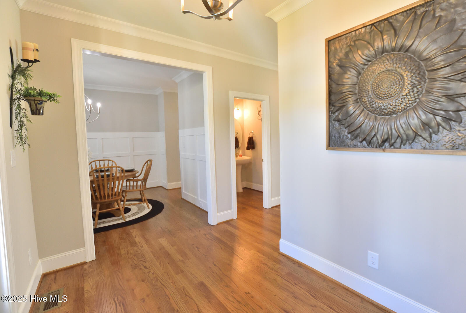 Homes for sale in Battleboro, NC | 5771 Harvest Ridge Rd, Battleboro, NC 27809 | MLS# 100537705