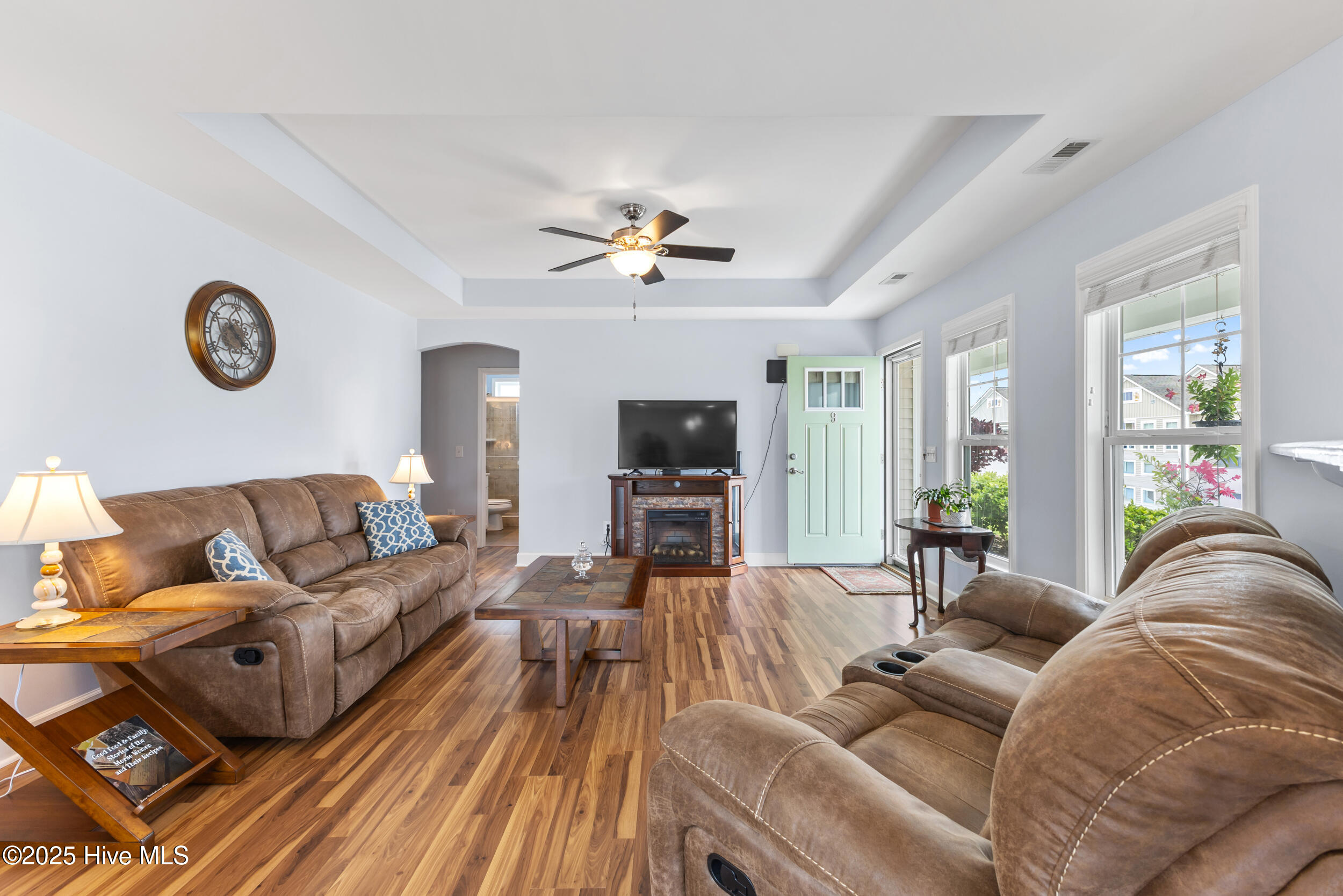 9 Biscayne Drive, Rocky Point, NC 28457 – photo 5: 7_501a4465
