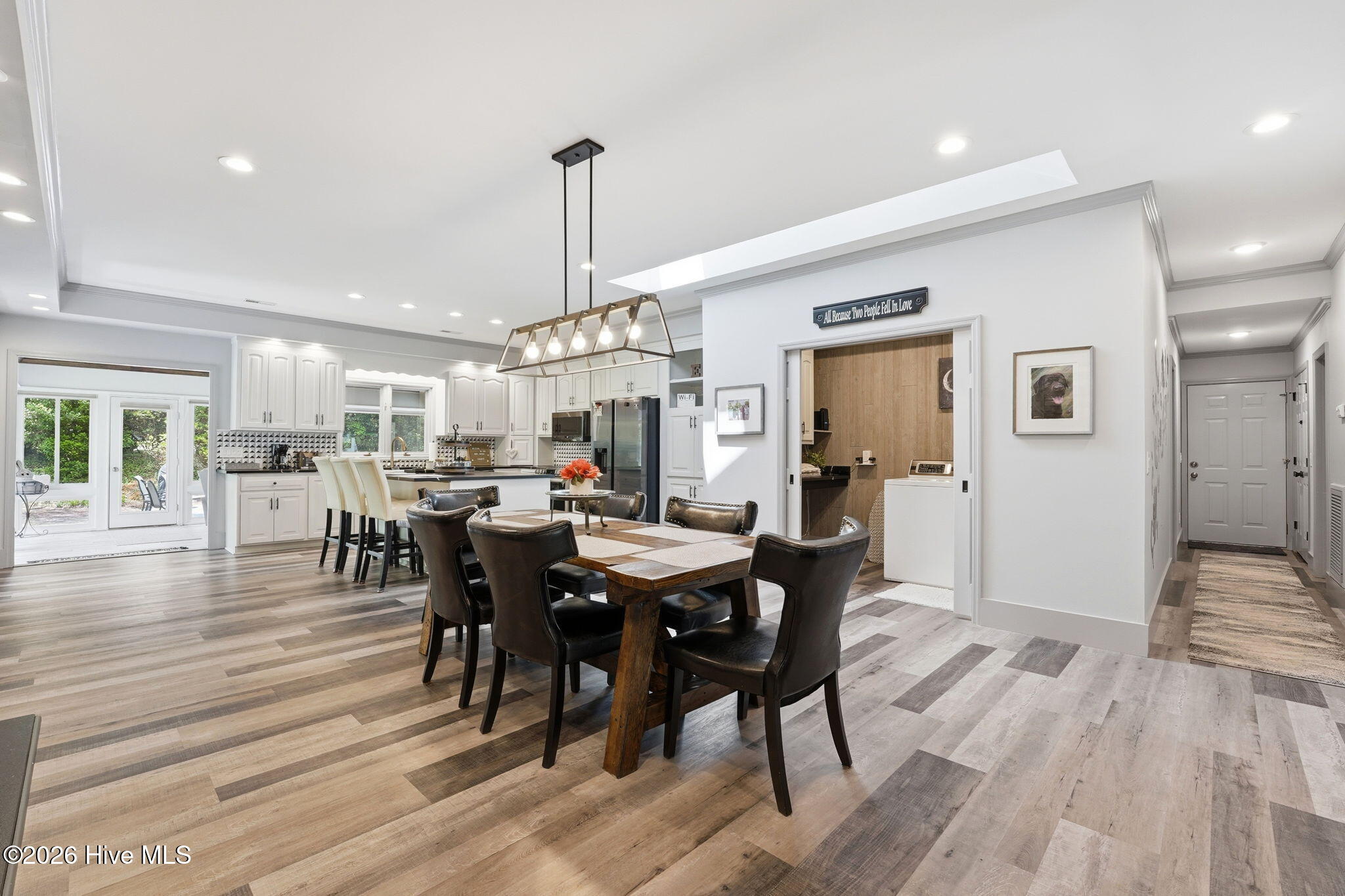 31-web-or-mls-DSC01290