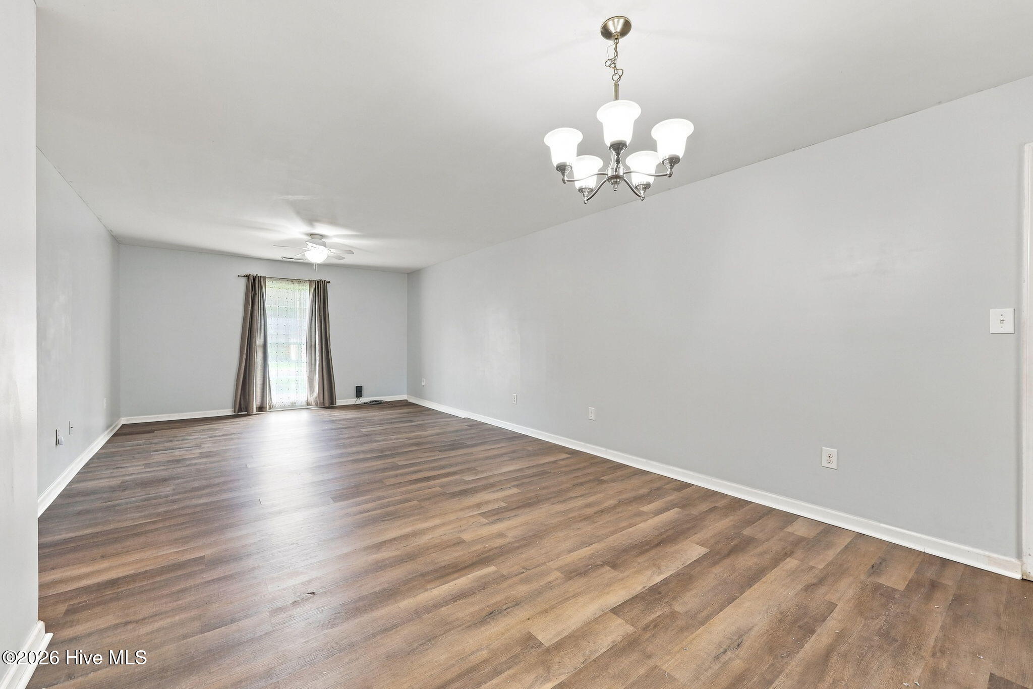 116 Carolina Pines Boulevard,New Bern