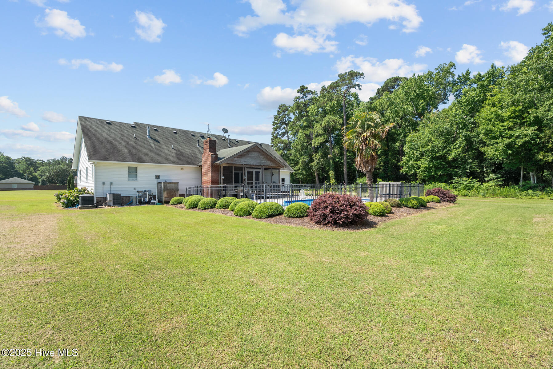 104 Perry's Way, Grandy, NC, 27939