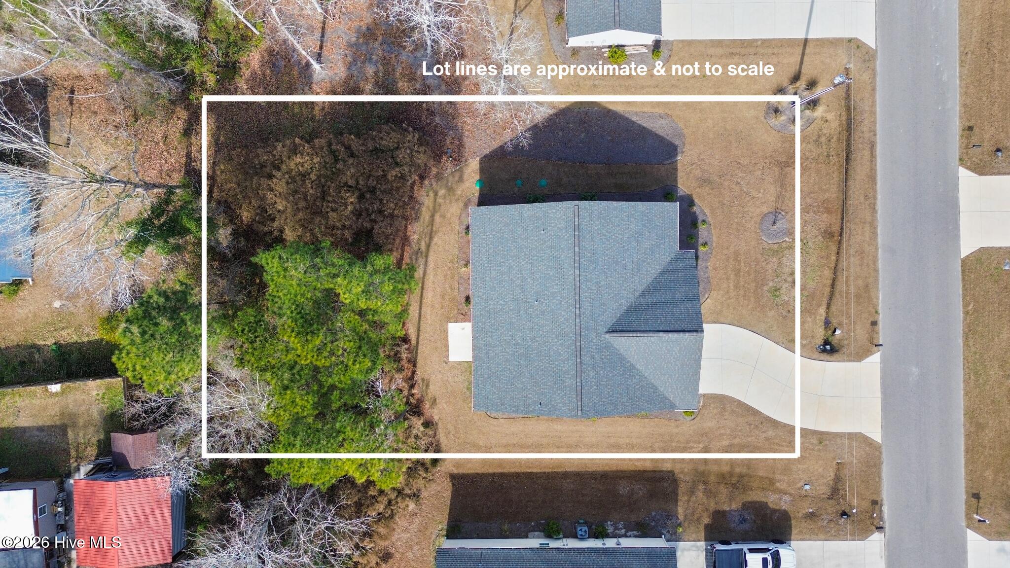 100547480 | Photo 31