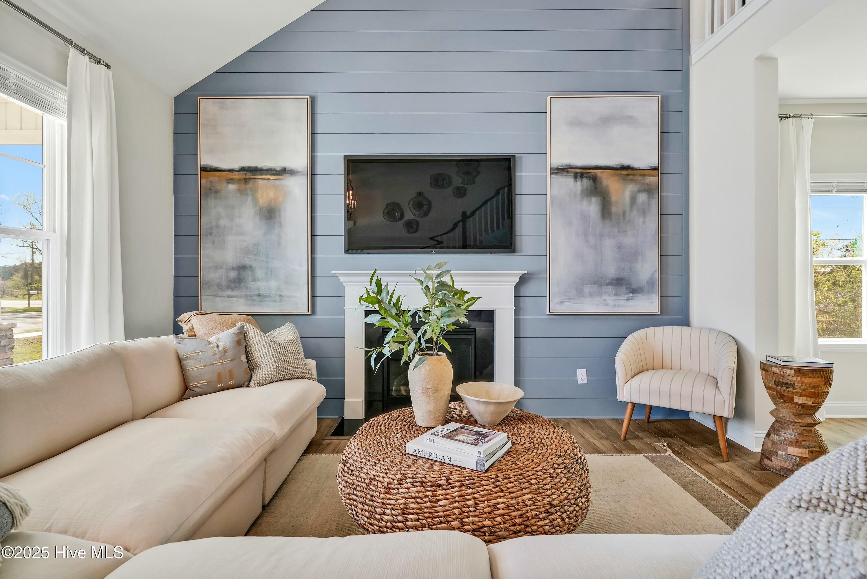 Photos of Similar Home