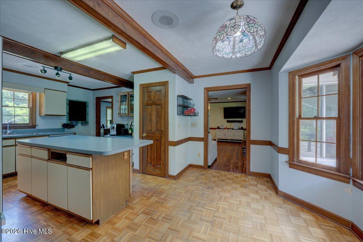 802 Thyme Court,New Bern
