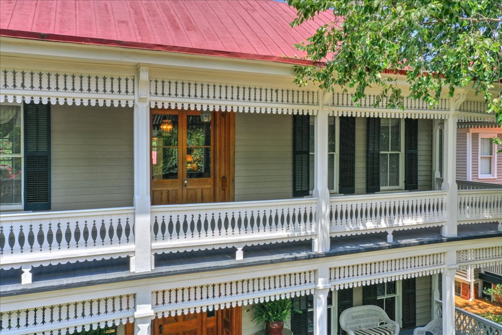 2229 Walton Way, Augusta, GA 30904 Listing Photo  3