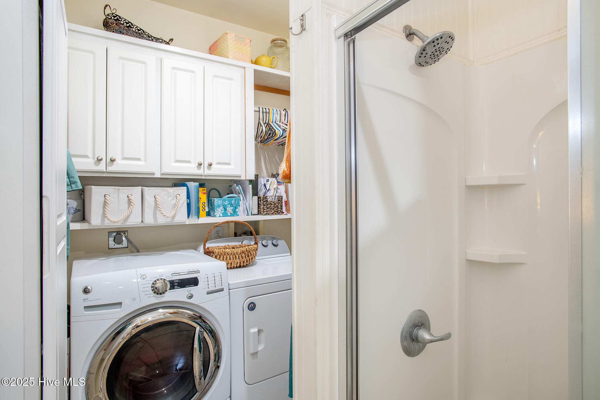 217 Broad Street, Beaufort, NC, 28516