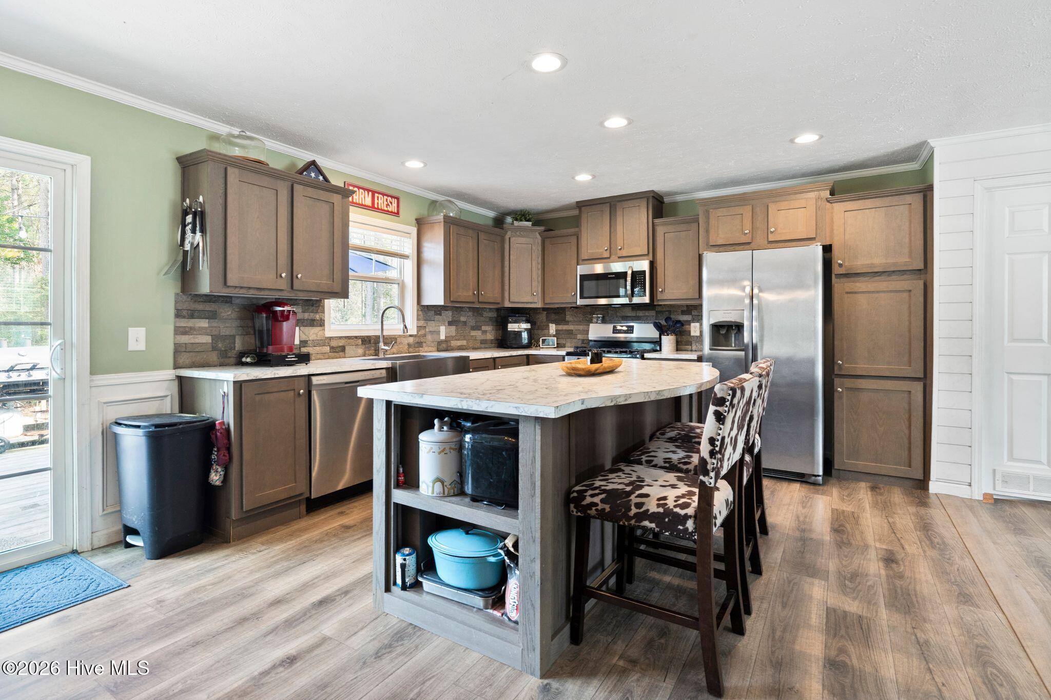 100559666 | Photo 20