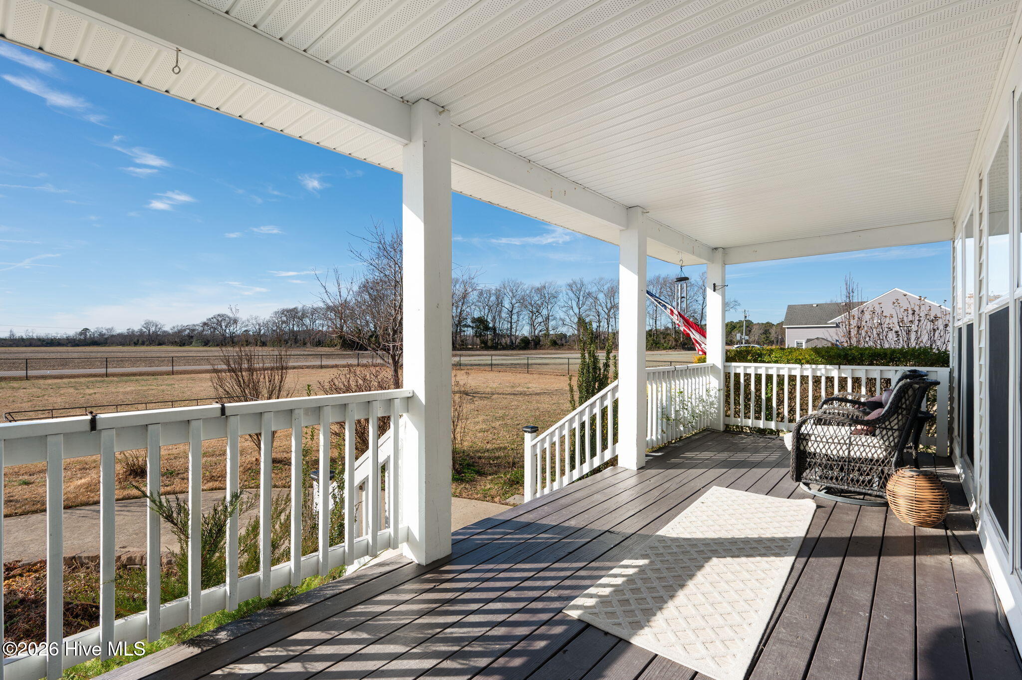 467 Grandy Road, Grandy, NC, 27939