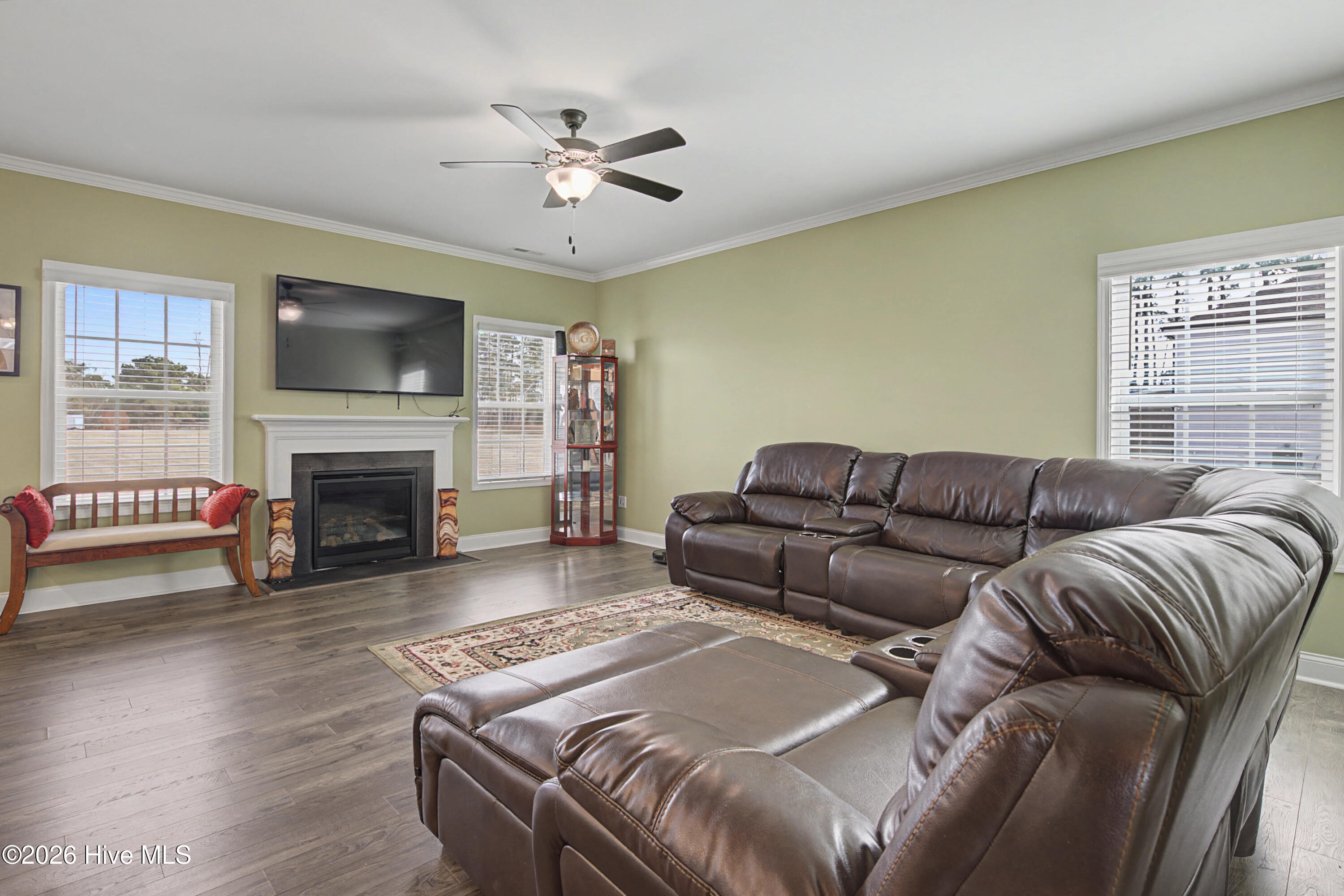 10-158SweetGrassLn,Raeford