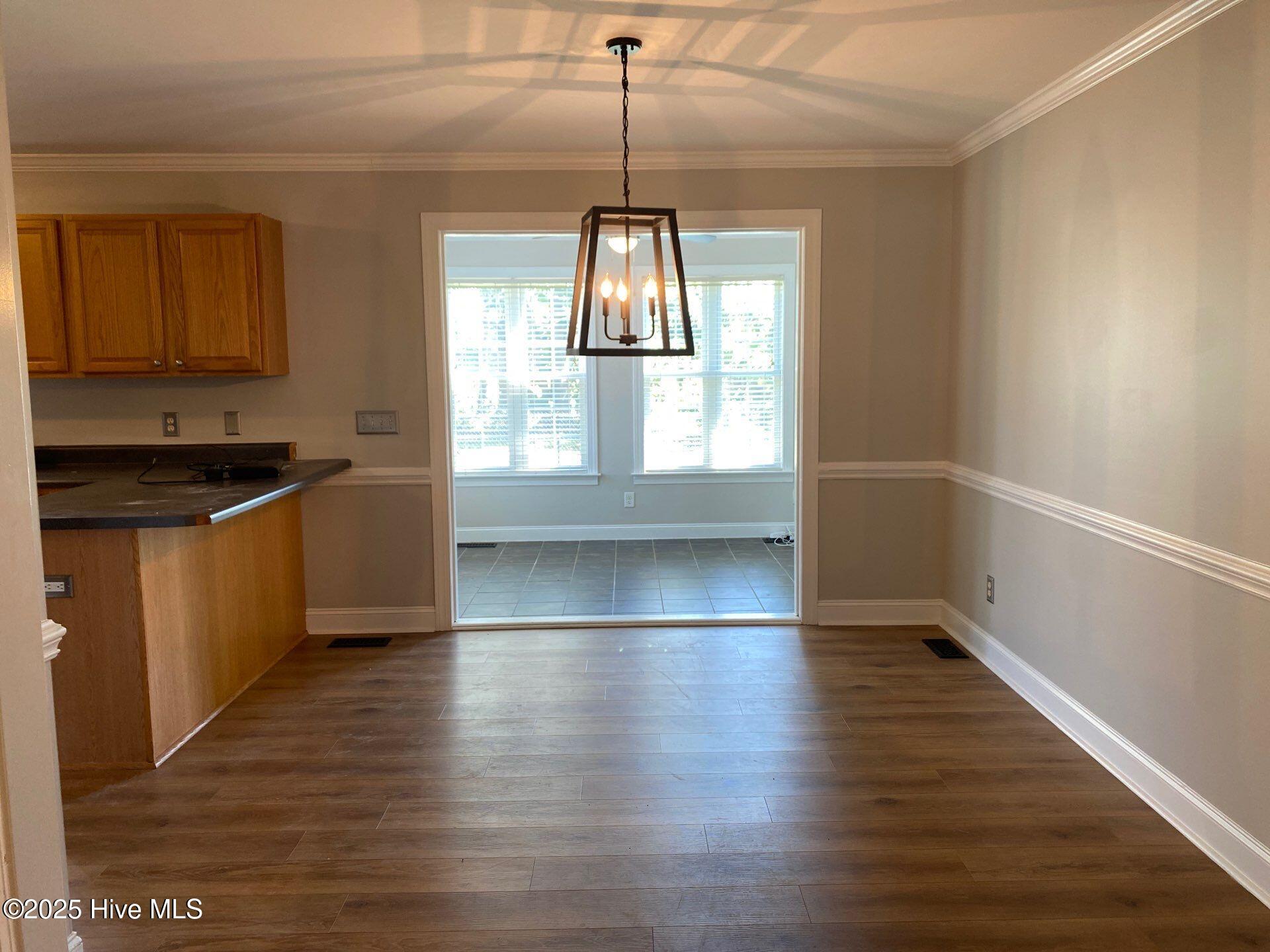 1149 Stone Creek Drive, Greenville, NC, 27858