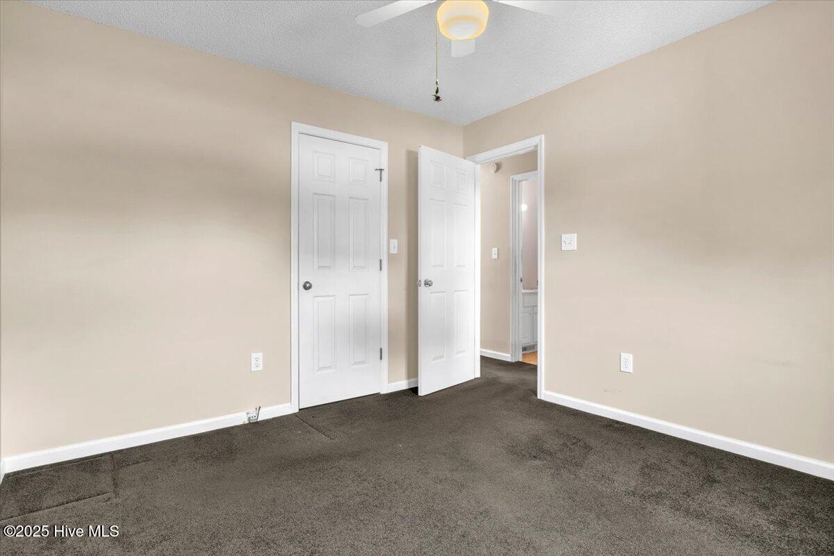 100511551 | Photo 25