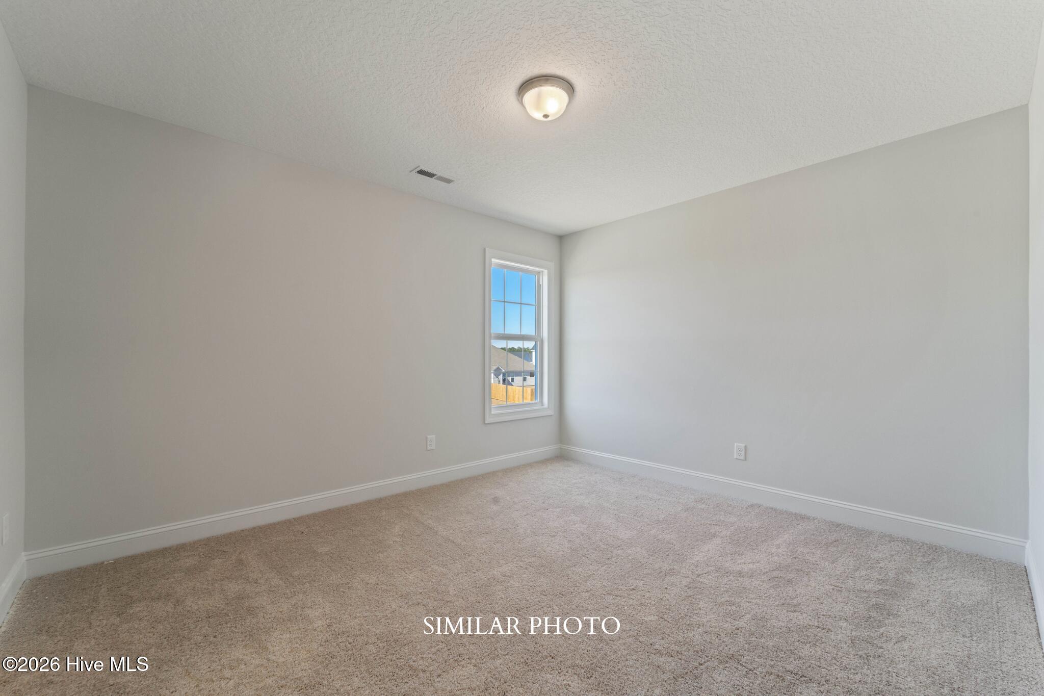 204 Windsor Run Boulevard, Jacksonville, NC, 28546