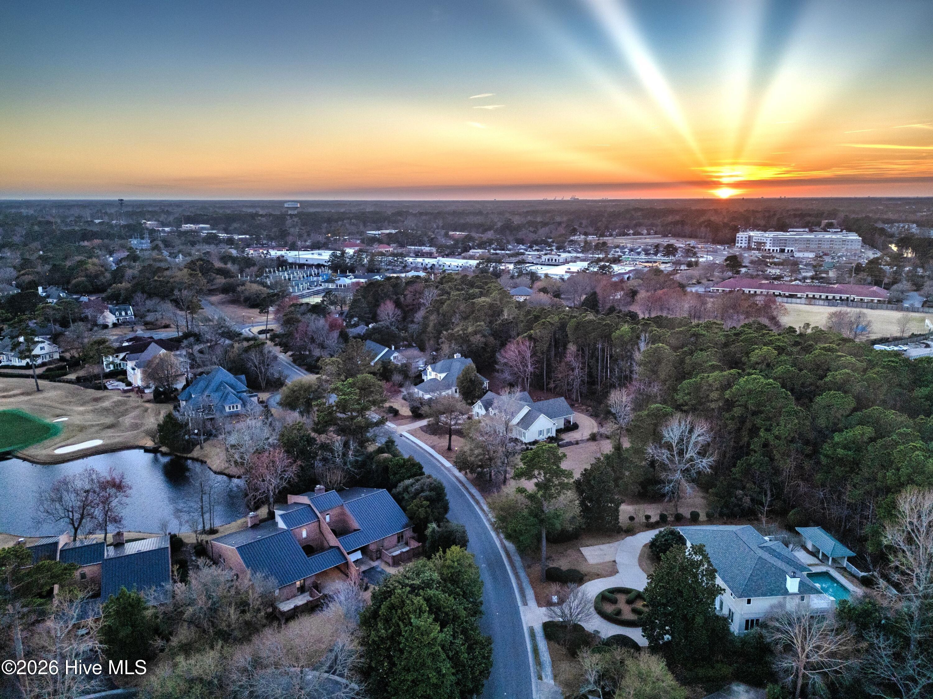 1751 Signature Place, Wilmington, NC, 28405