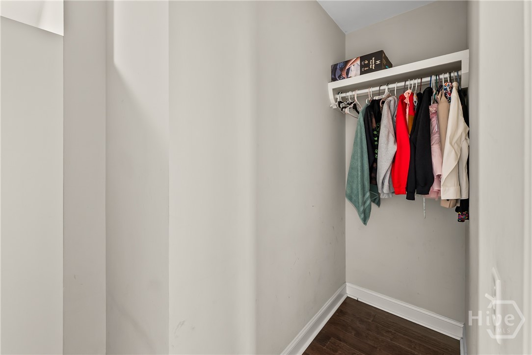 828 Southbridge Boulevard, Savannah, GA, 31405