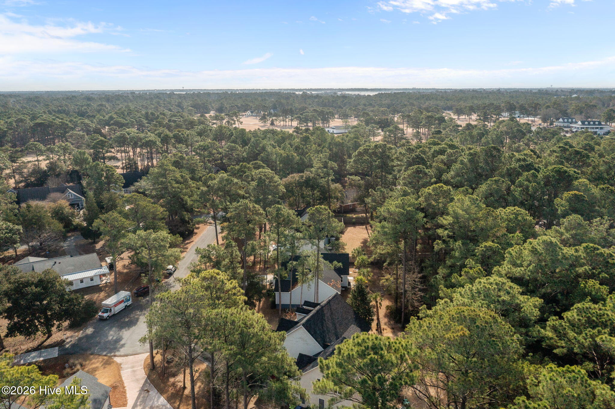 100547615 | Photo 32