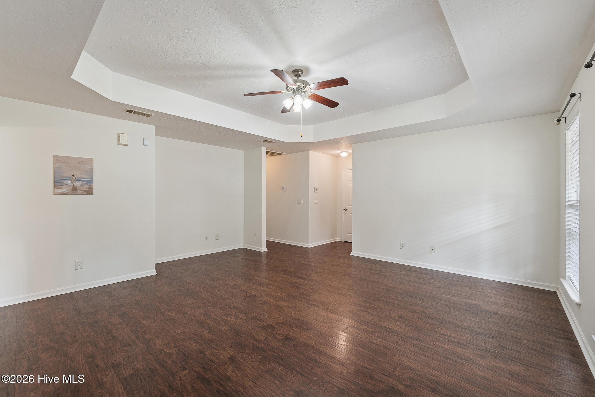 Photo 3 of Single family home for sale at 158 Oakland Dr, North Augusta, SC 29860 | MLS# 100589760 | Listing updated on 2026-09-23
