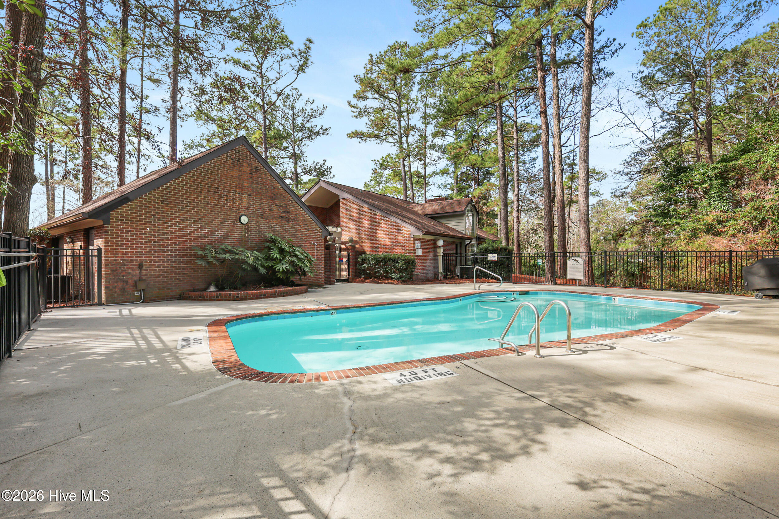 100557984 | Photo 40