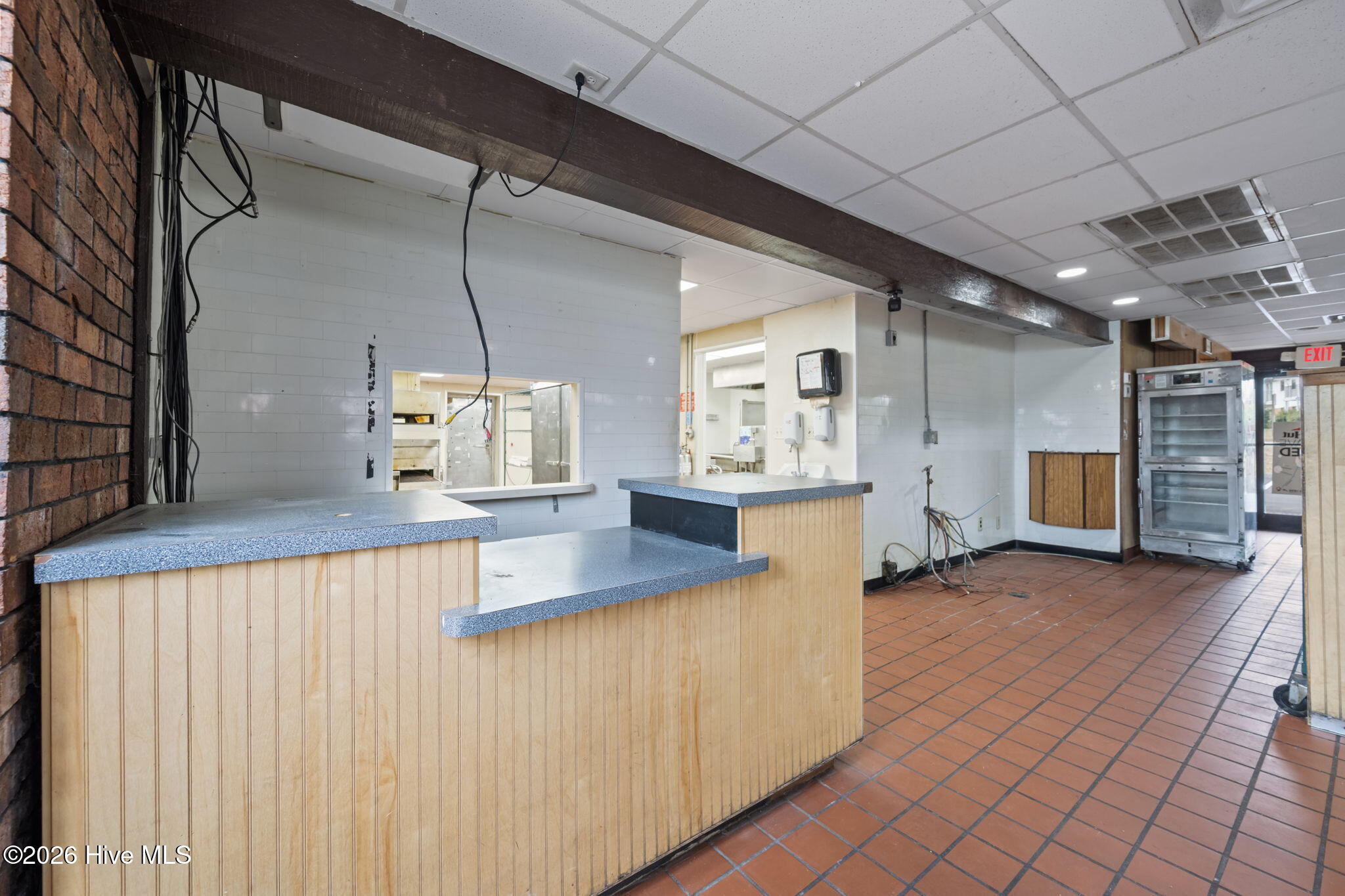 1301 Gum Branch Road,Jacksonville