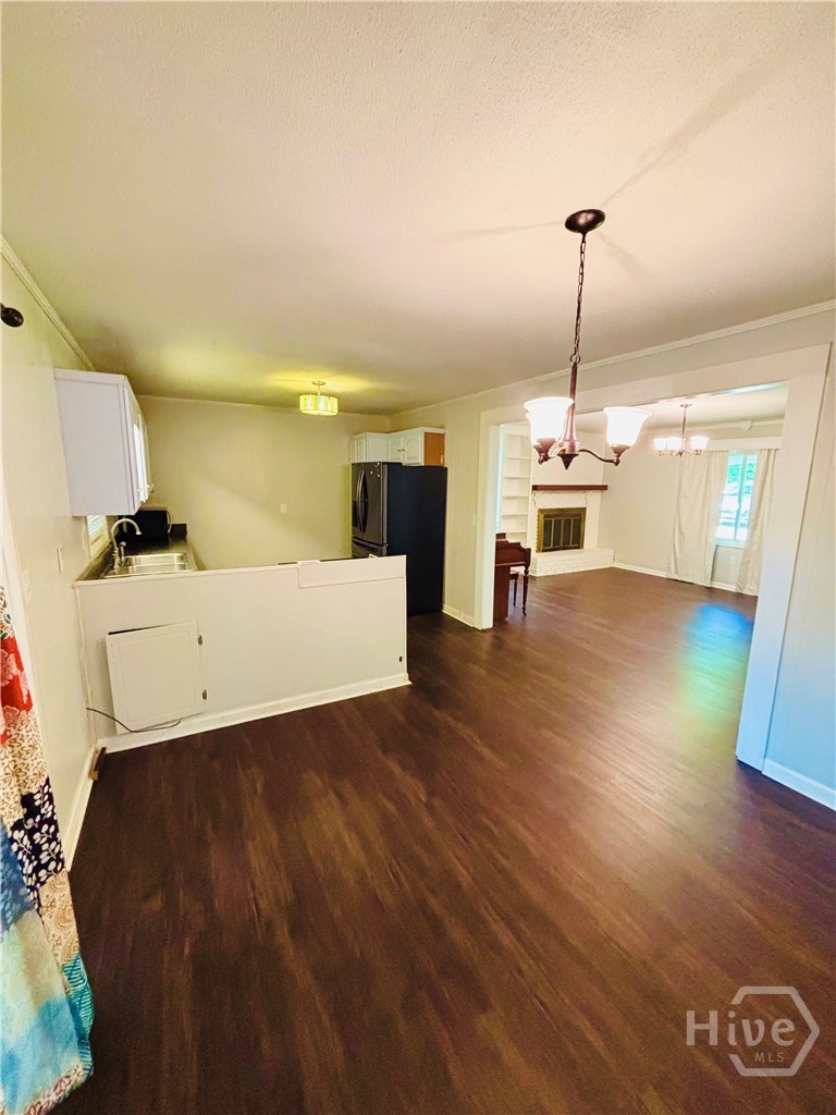 445 Vincent Drive, Athens, GA, 30607