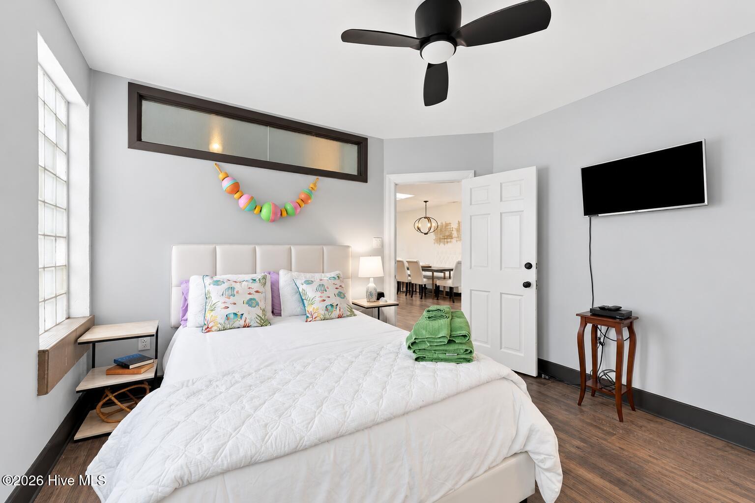 509 Front Street A,Beaufort