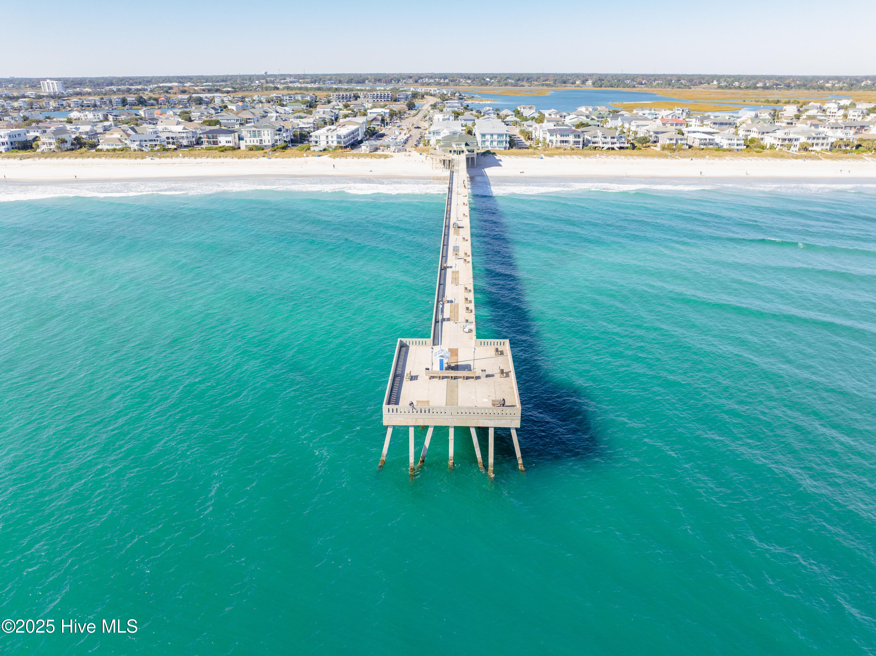 100541369 | Photo 60