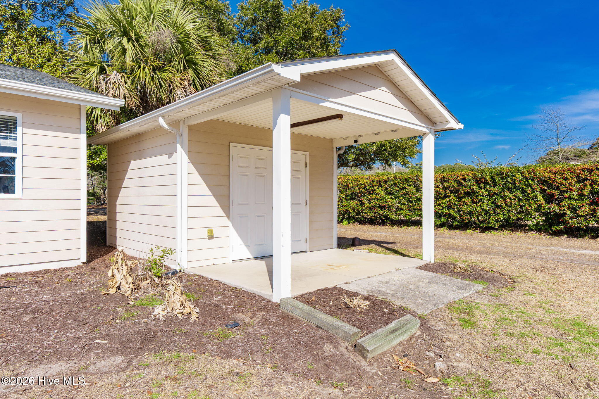 213 Sea Trace Lane,Newport