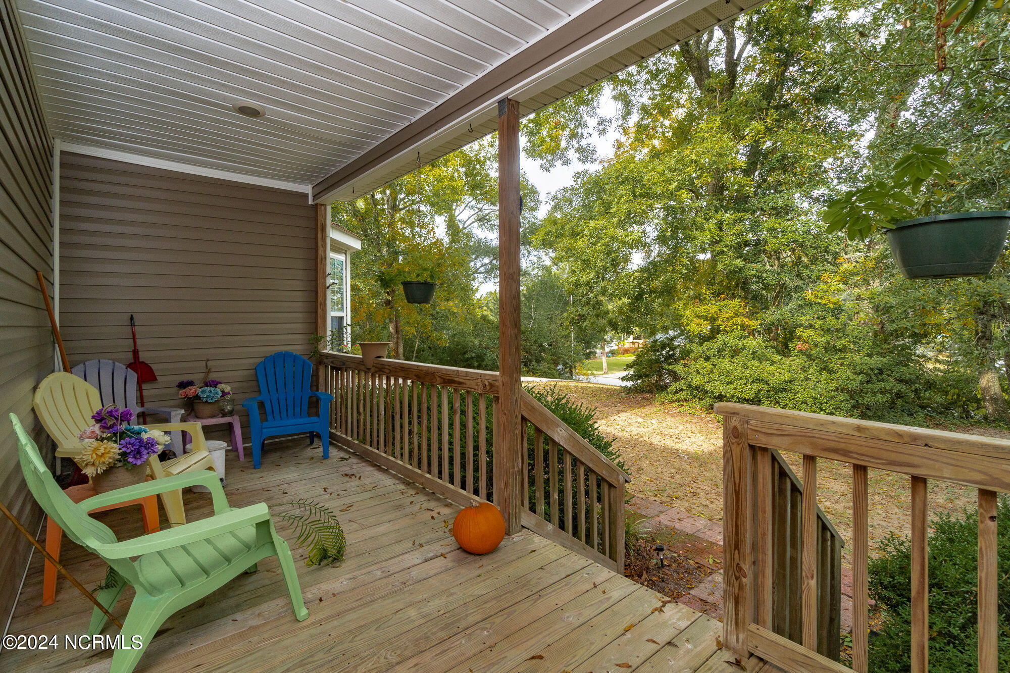 Homes for sale in Atlantic Beach, NC | 107 Shady Ln, Atlantic Beach, NC 28512 | MLS# 100457963