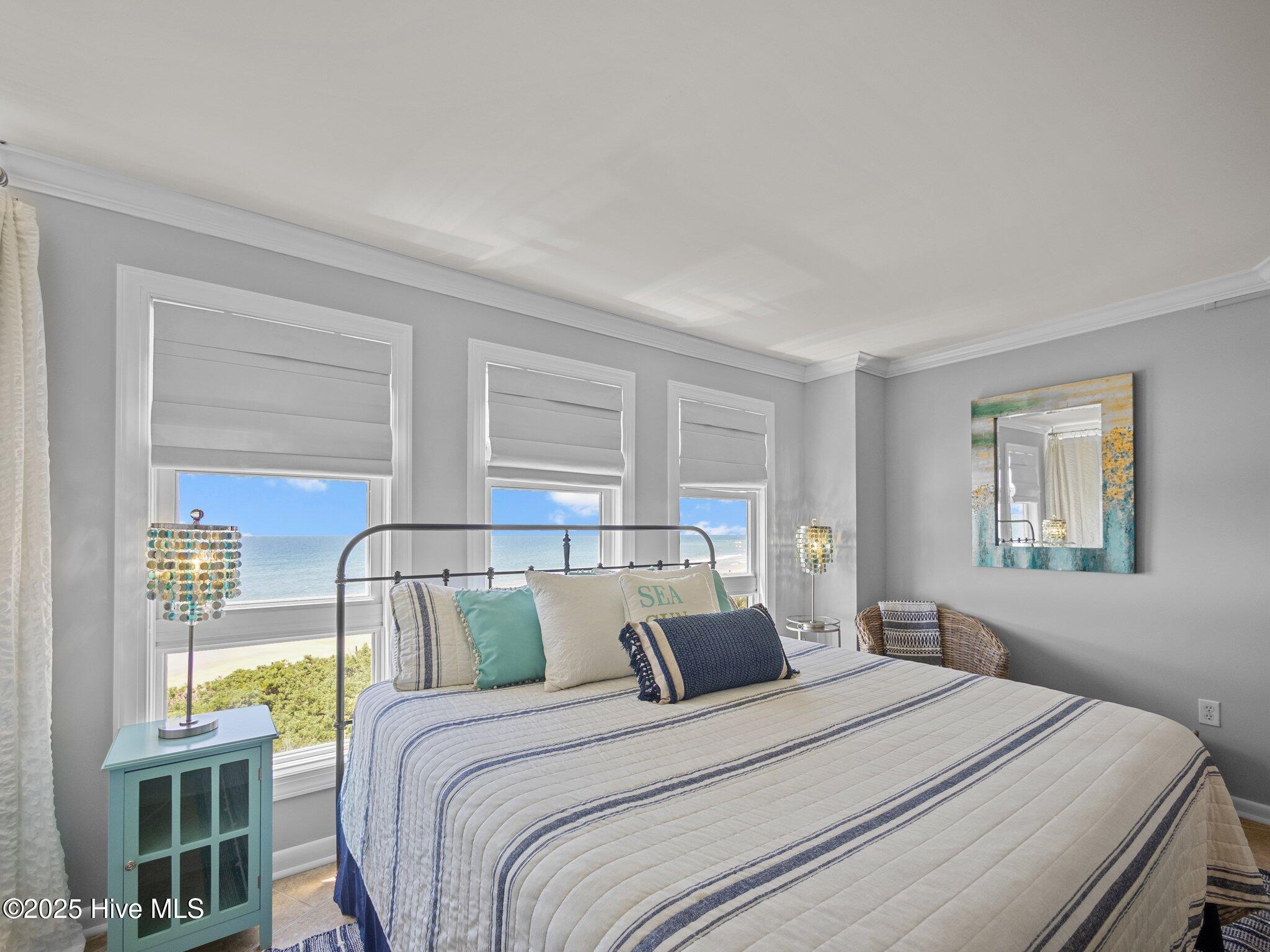 100525315 | Photo 31