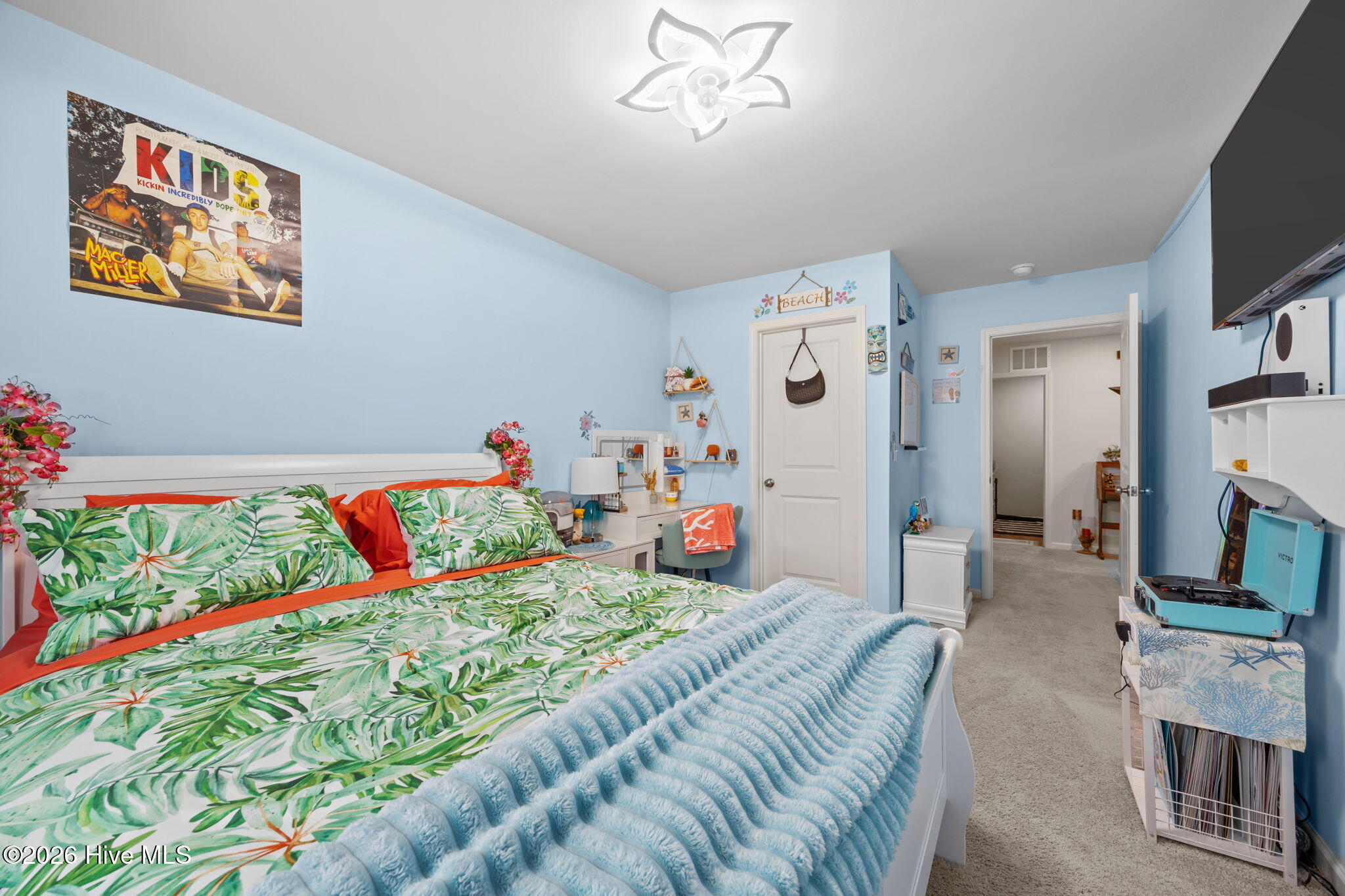 433 Silo Court, Ayden, NC, 28513