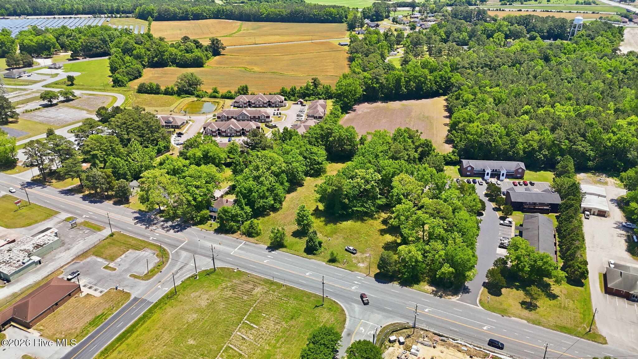 8-web-or-mls-DJI_20260517124636_0654_D