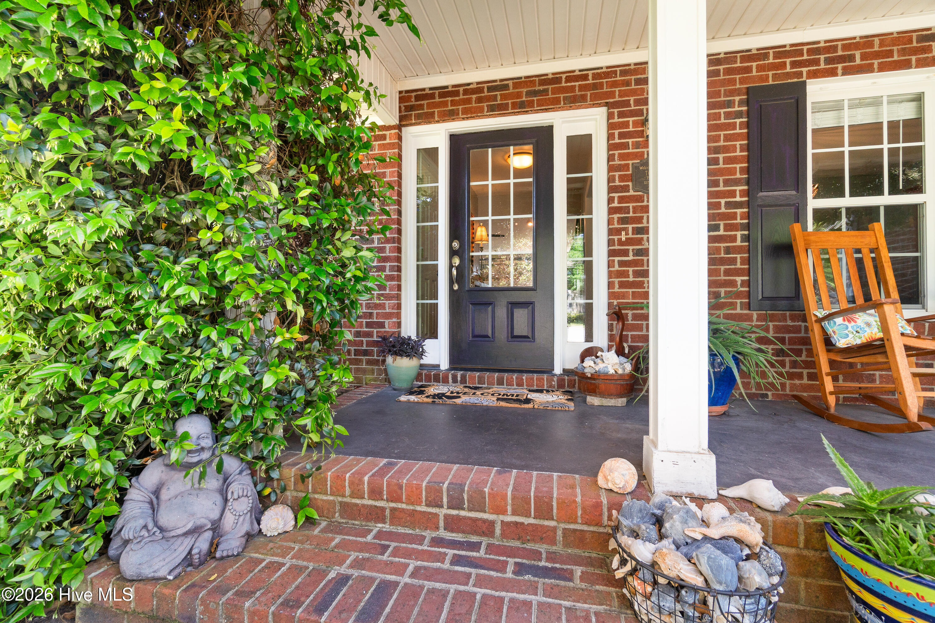 1609 Sanderling Drive,Morehead City