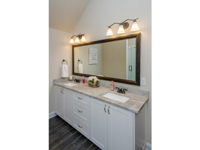4050 Stowe Dr Grovetown GA 30813 USA-034