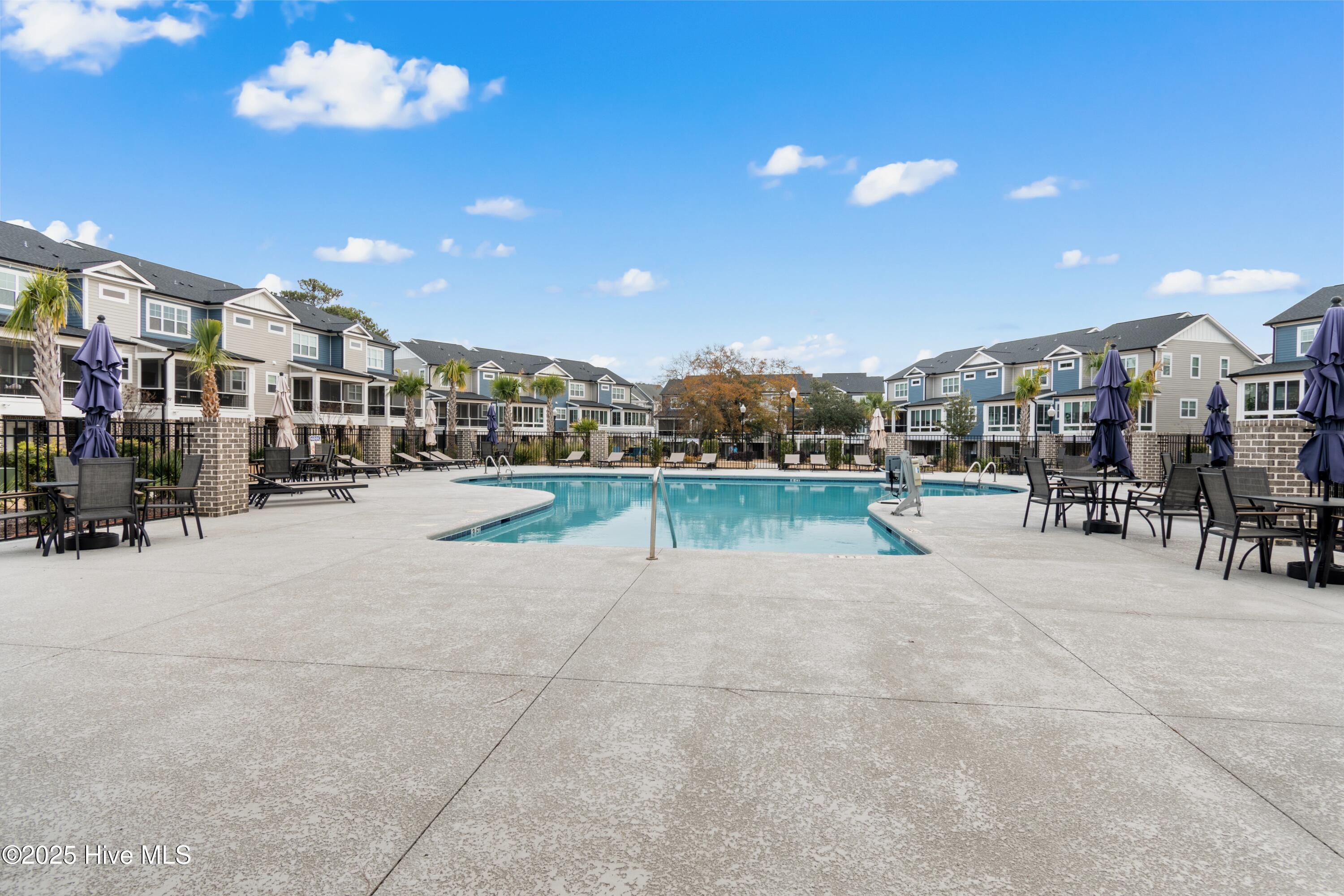 100546246 | Photo 40