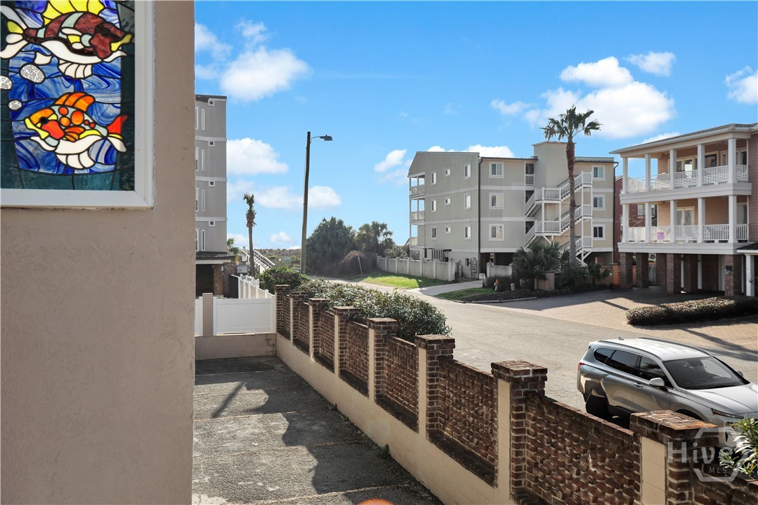 404 Butler Avenue UNIT 614, Tybee Island, GA, 31328