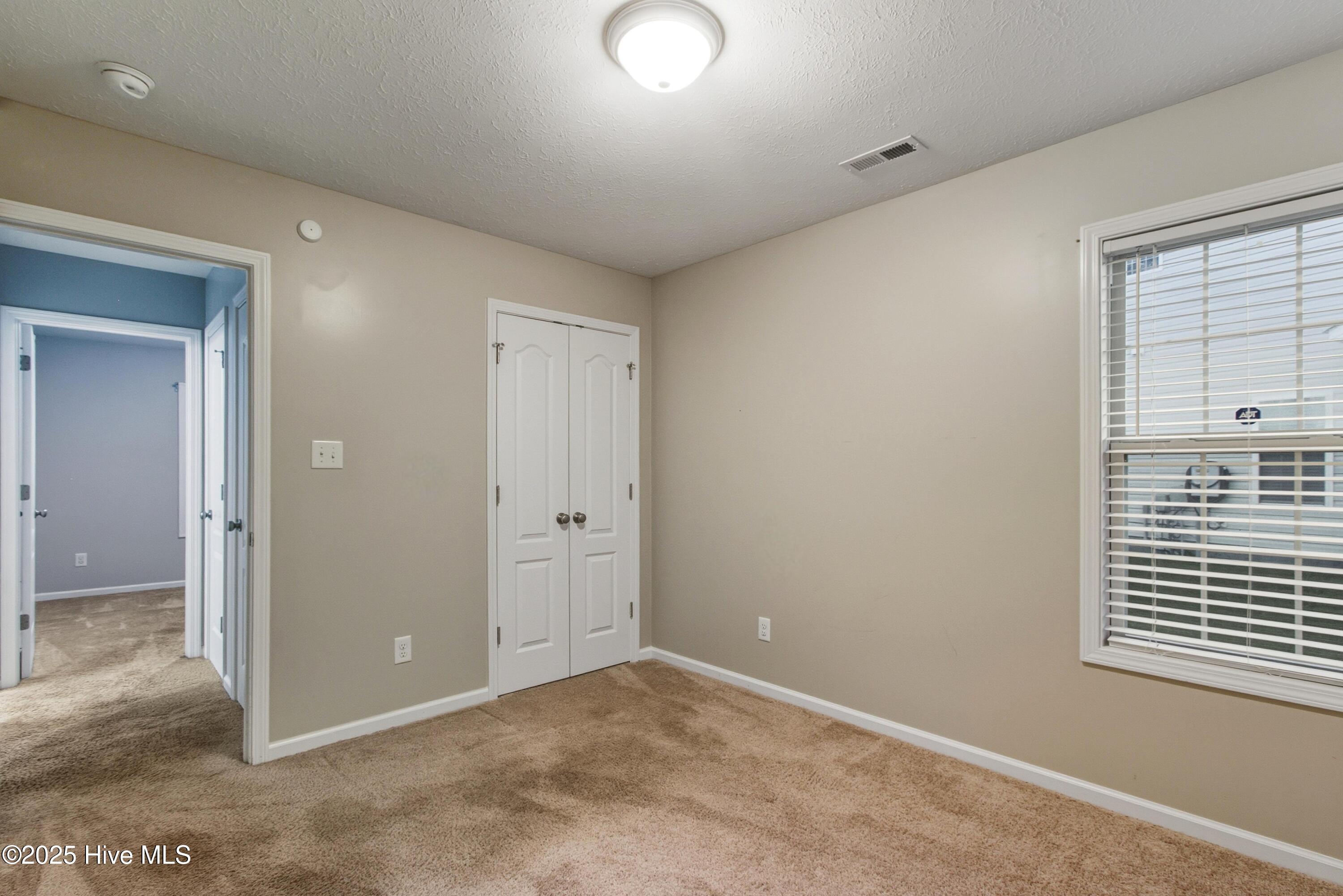 100541237 | Photo 25