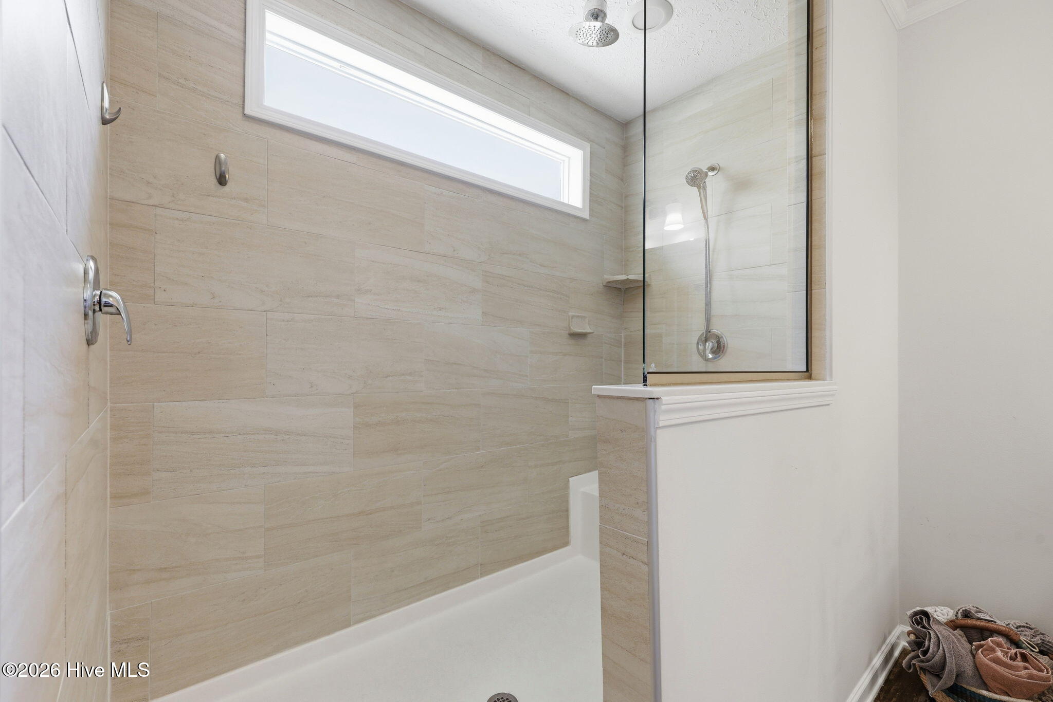 416 Ocean Spray Drive,Cedar Point