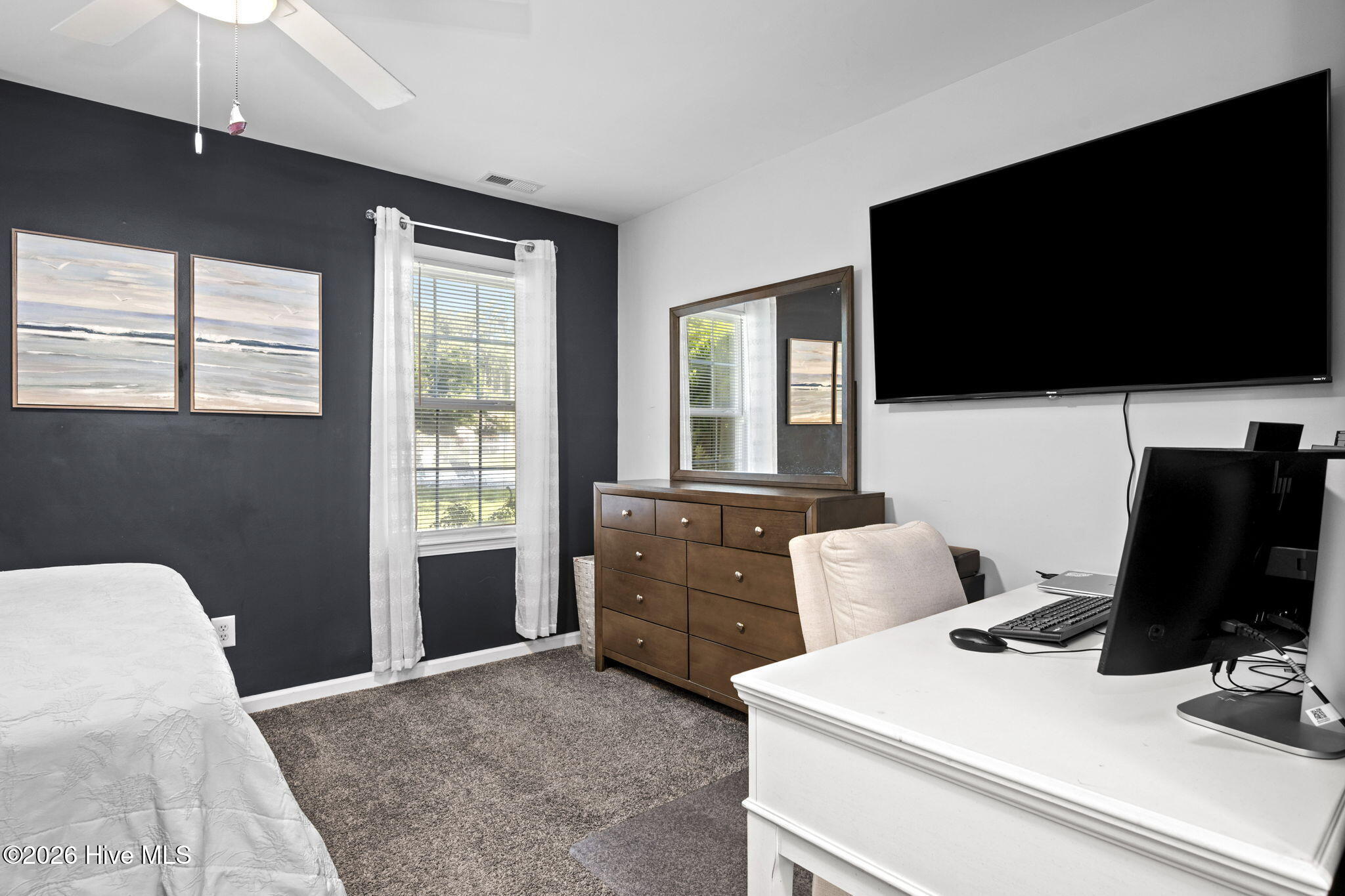 4513 Country Club Road F102,Morehead City