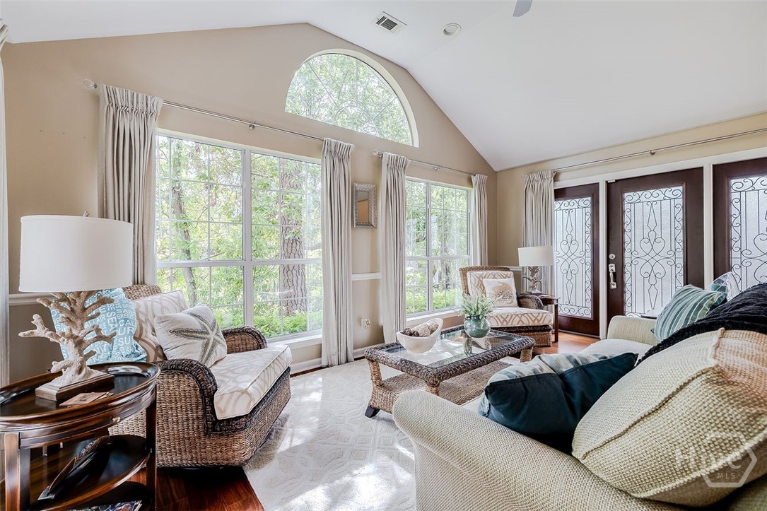 9 Pipers Pond Lane, Savannah, GA, 31404