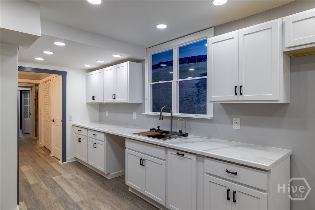 65 Lexington Carlton Road, Lexington, GA, 30648