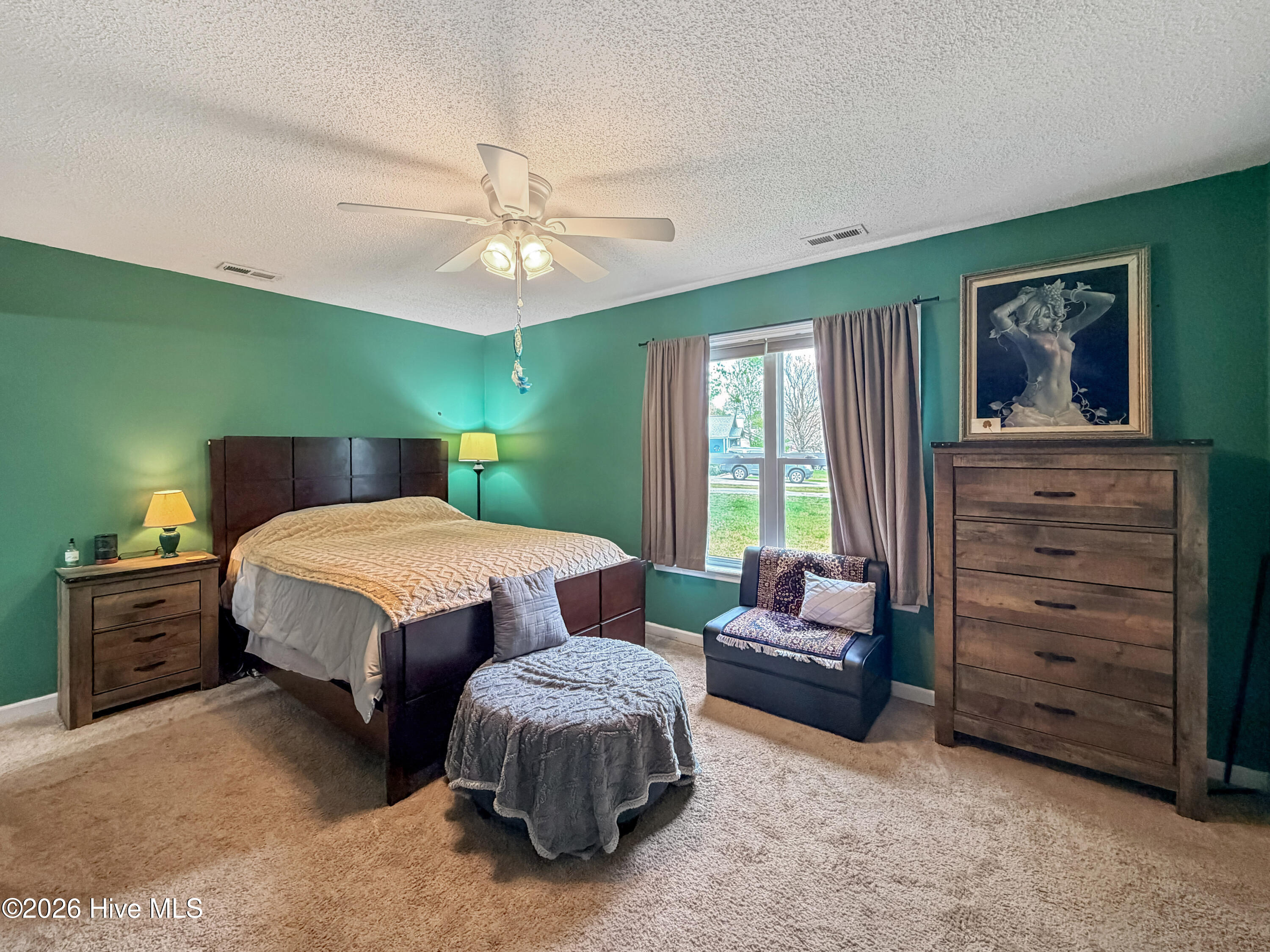 100564725 | Photo 19