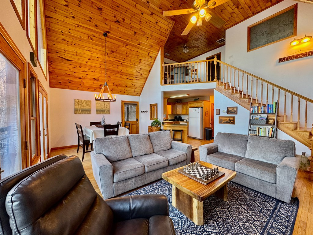 50 Lake Drive, Murphy, NC 28906 Listing Photo  12