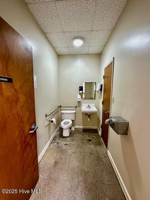 100533527 | Photo 36