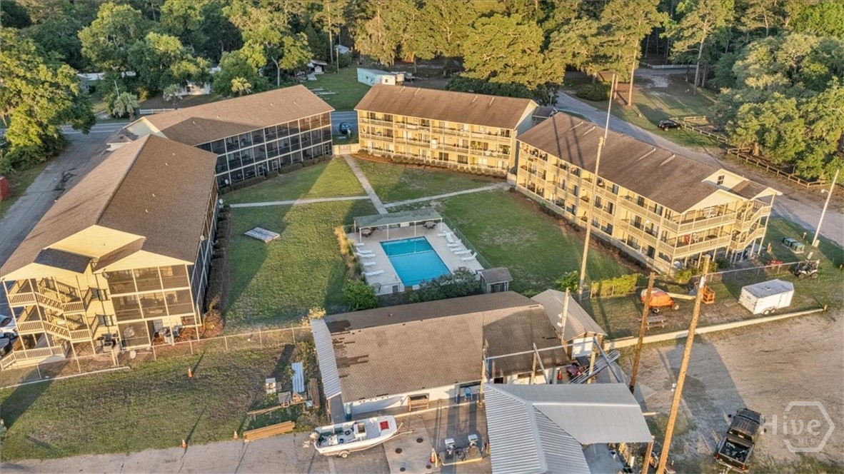 163 Sea Island Road, Midway, GA 31320 Listing Photo  66