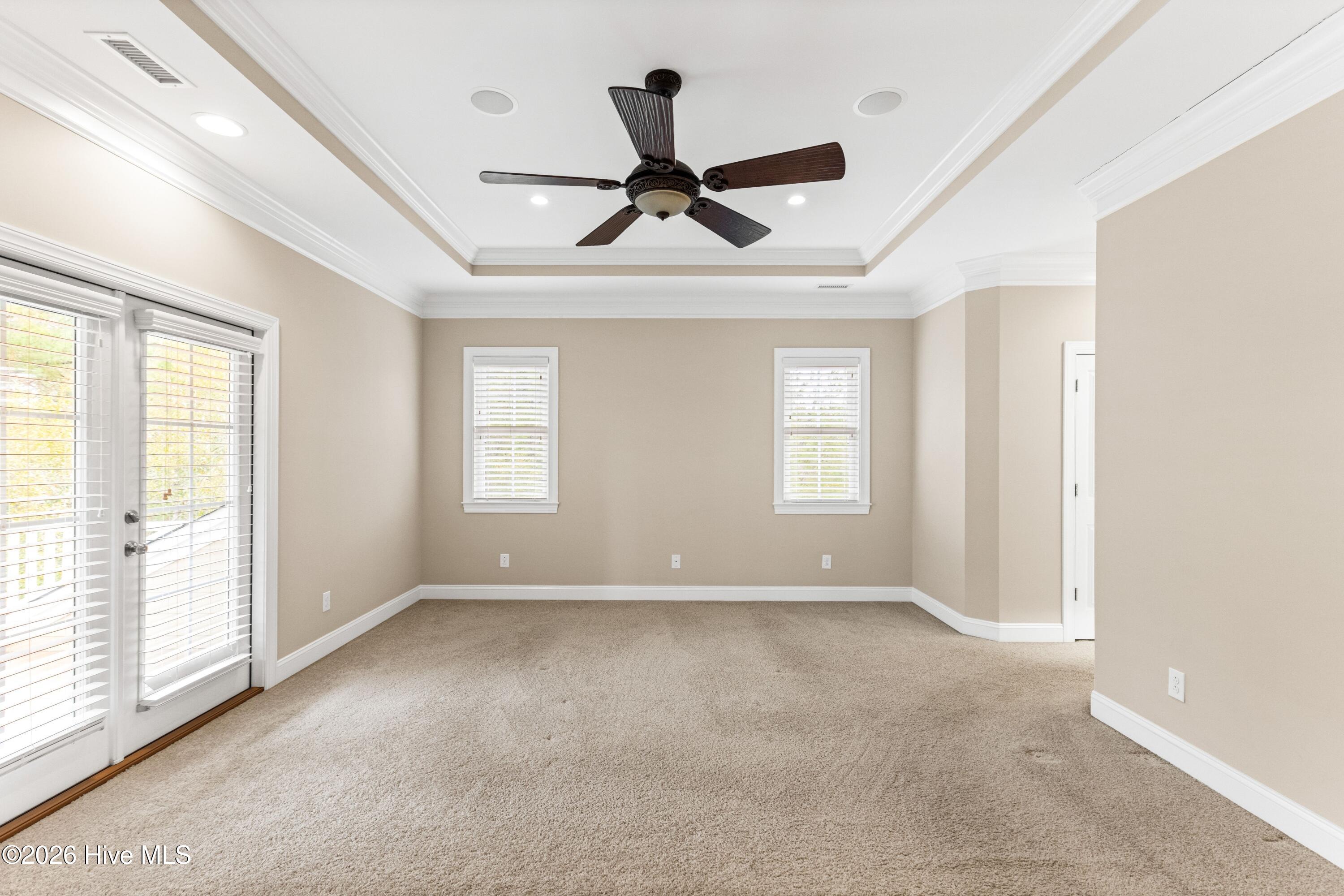 100560596 | Photo 27