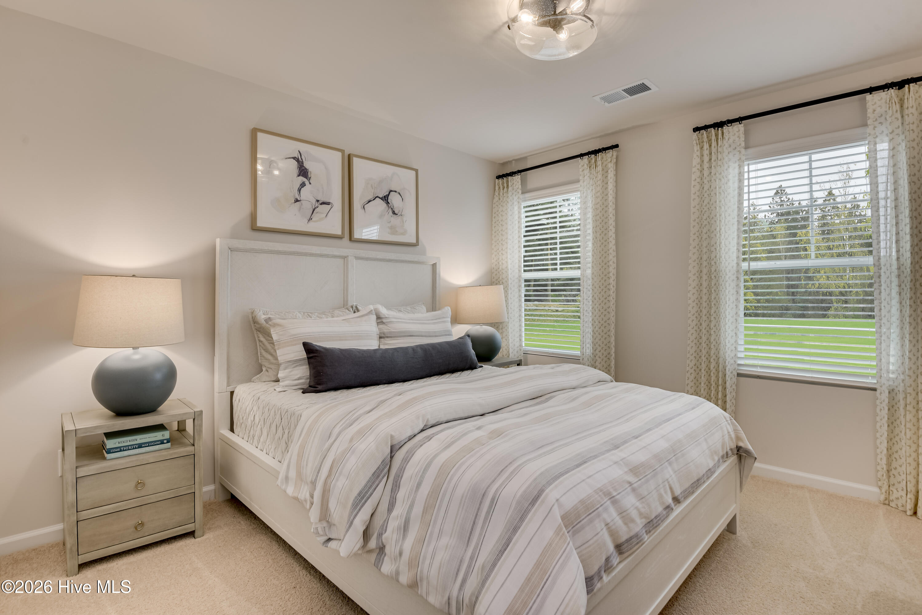 image of 2014 April Dawn Trl, Thomson, GA 30824 | MLS# 100591657